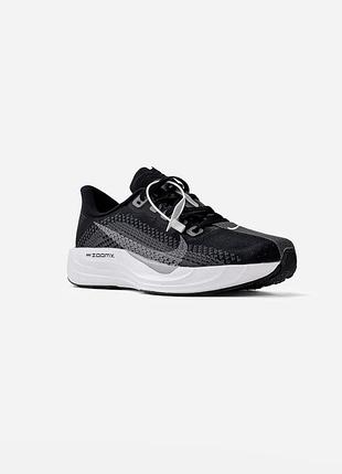 Nike air pegasus road running 6