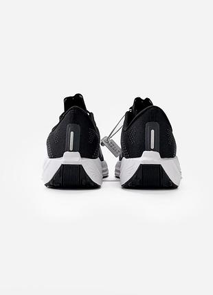 Nike air pegasus road running 5