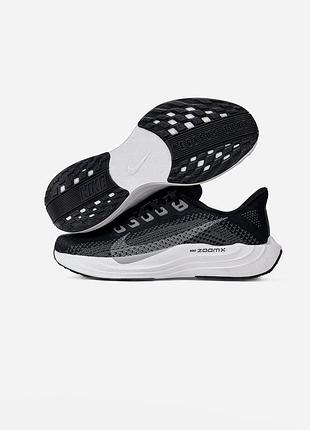Nike air pegasus road running 4