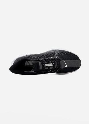 Nike air pegasus road running 9