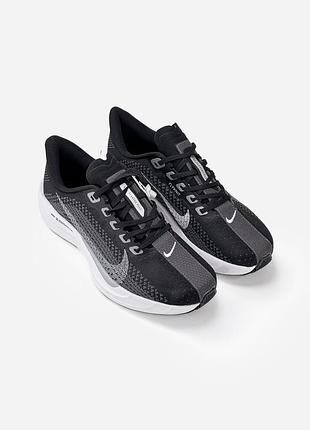 Nike air pegasus road running 7