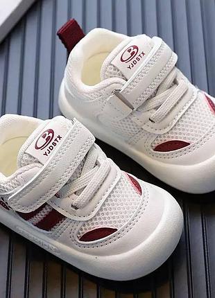 Кросівки дитячі 6