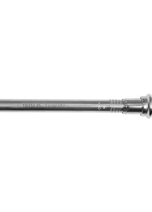 Ключ динамометрический 1/2", 40-200 нм, 445-465 мм yato (yt-07743)
