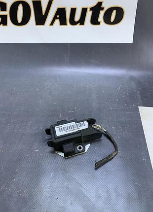 Датчик esp vw audi 0265005213 4b0907637a