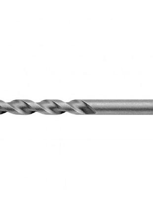 Сверло по кирпичу yato : ø= 12 x 200 /140 мм [50/150]