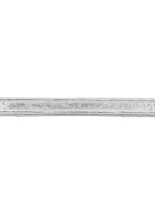 Ключ рожково - накидной, м 11 мм vorel (51110)