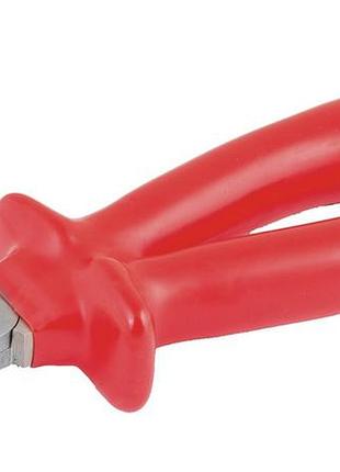 Бокорізи діелектричні mastertool 190 мм crv6150/hrc 50~55 27-1190
