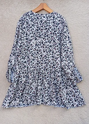 Туника,р54-56💟💟💟 4