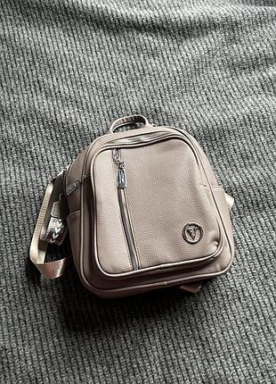 Рюкзак жіночий рюкзак