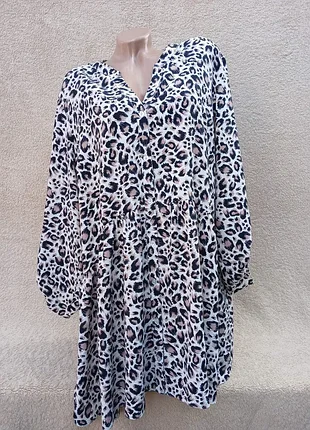 Туника,р54-56💟💟💟 2