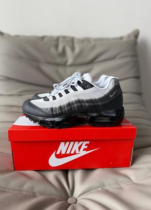 Nike air max 95 photon dust 2