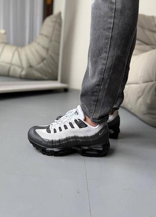 Nike air max 95 photon dust 3
