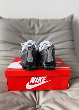 Nike air max 95 photon dust 10