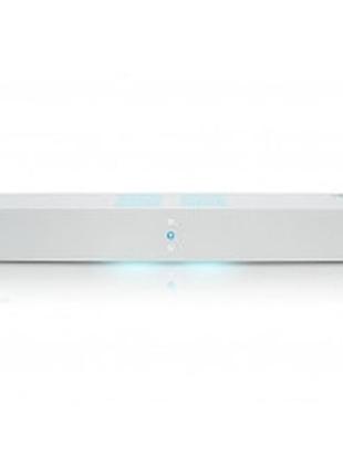 Бактерицидний рециркулятор bactosfera orbb 30x1 gorizont