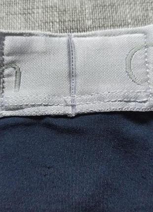 Боксеры calvin klein 3