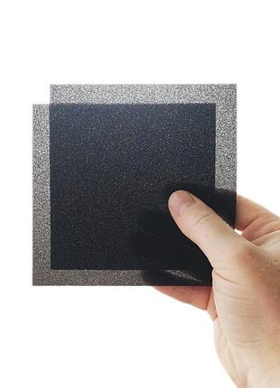 Bactosfera orbb filter (комплект 2 шт)