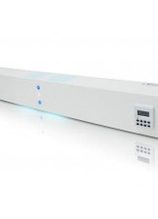 Бактерицидний рециркулятор bactosfera orbb 30x2 gorizont