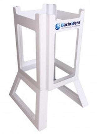 Підставка для рециркулятора bactosfera orbb stand