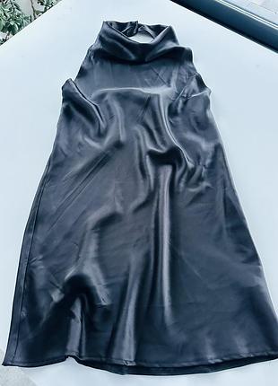 Сукня nasty gal плаття коктейльне плаття короткі сукні сарафан жіночий одяг