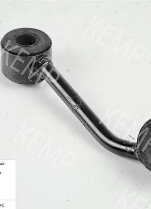 Стойка стабилизатора переднего vw lt28-46 mb sprinter r