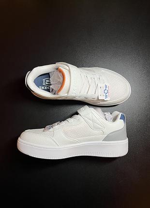 Skechers sport court 92