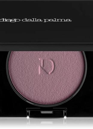 Diego dalla palma matt тіні для повік 156 marsala