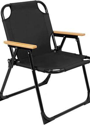 Стілець розкладний skif outdoor karl