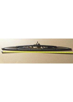Щетка дворников vw/ audi, ford, opel, mersedes, bmw 450 mm