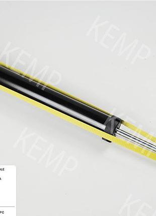 Амортизатор задний audi a4 (в6) 00-04