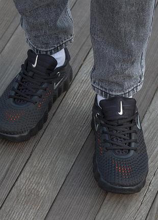 Nike mind 002 hyper crimson 6