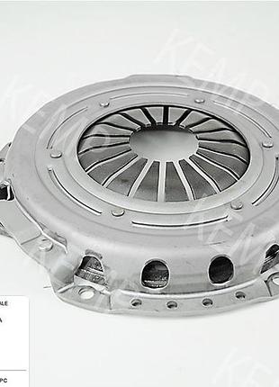 Корзина сцепления opel kadet vectra astra corsa 1.6:1.7d 200mm