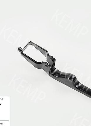 Курок ручки дверей vw g2 passat b2 r