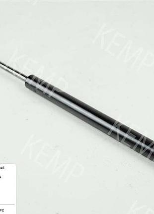 Амортизатор крышки багажника skoda octavia combi 98--04 405-150mm 550n