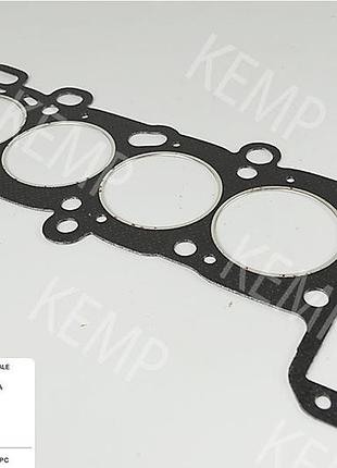 Прокладка головки ford sierra scorpio 2.0 dohc