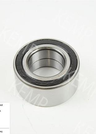 Подшипник mb190,124,202,vito (зад)/peugeot 605/volvo (пер)84*39*45 (6388910027)