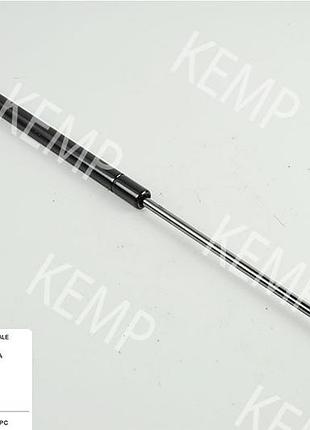 Амортизатор кришки багажника ford scorpio 91-98р.565-215 480n