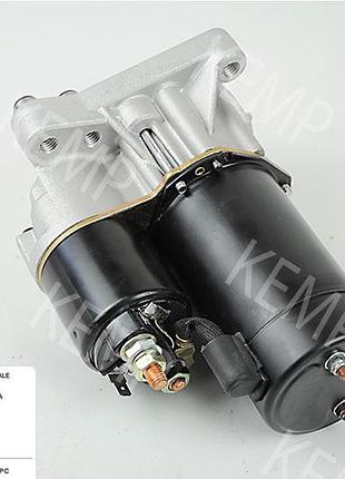 Стартер renault 19.21.laguna volvo 440-460 1.4-1.8 86-99г.