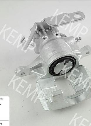 Супорт задній ford transit bus tdci 2006-2014 -l rwd (без скоби)