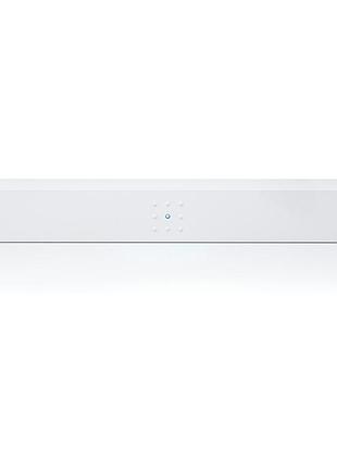 Bactosfera orbb 30x1 gorizont