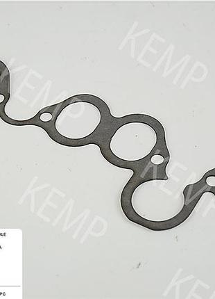Прокладка впускного колектора vw golf 2,3/vw passat b2,в3/a80 1,6-1,8