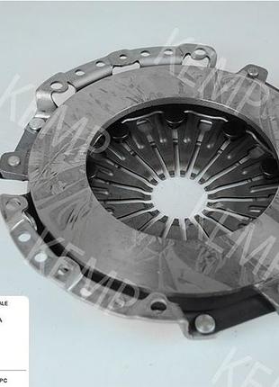 Корзина сцепления audi-100,80 81-89, vw passat 79-88 1,6-1,8 210mm