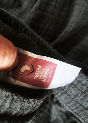 Шорти літні. 6