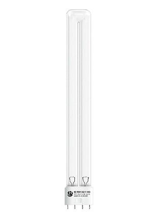 Bactosfera bs 95w 2g11 ho