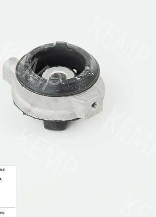 Подушка кпп vw passat b2 .audi a80 b2 ->86г