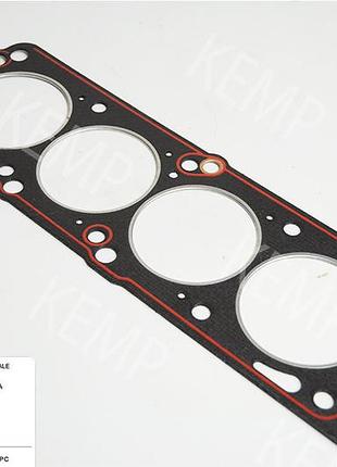 Прокладка головки блока opel 1.3 ohc