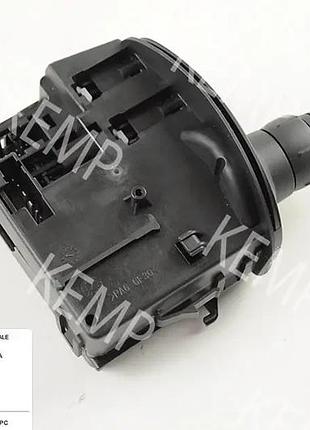 Перемикач склоочисників renault kangoo 08-/clioiii/modus пр. 18+10+6 pin