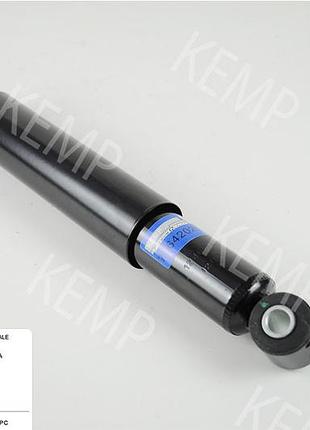 Амортизатор задній mb sprinter 4t 408-416 vw lt 28-46 96-05г. масло