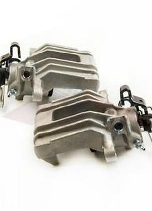 Супорт задній vw golf 4 skoda octavia audi a3 — r 96 -> (без скоби) (d38mm)