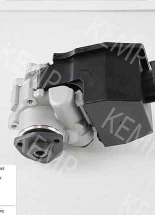 Насос гідропідсилювача mercedes sprinter 2t-4t 208-412 95-02г