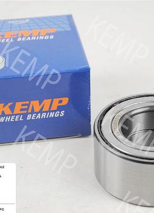 Подшипник передней ступицы peugeot 1007 106 2 206 306 96- 37*72*33